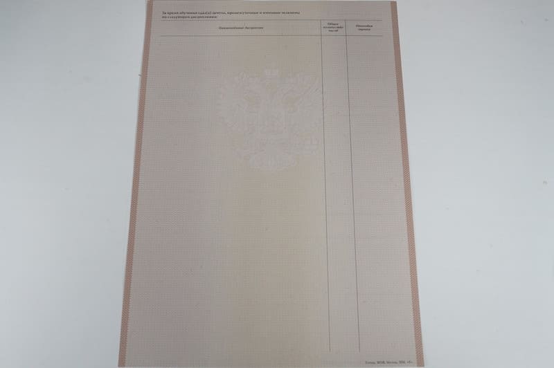 Заказать Академическая справка 2010-2011 года в Мурманске Заказать Академическая справка 2010-2011 года в Мурманске