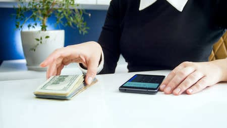 Купить диплом Бухгалтера в Мурманске