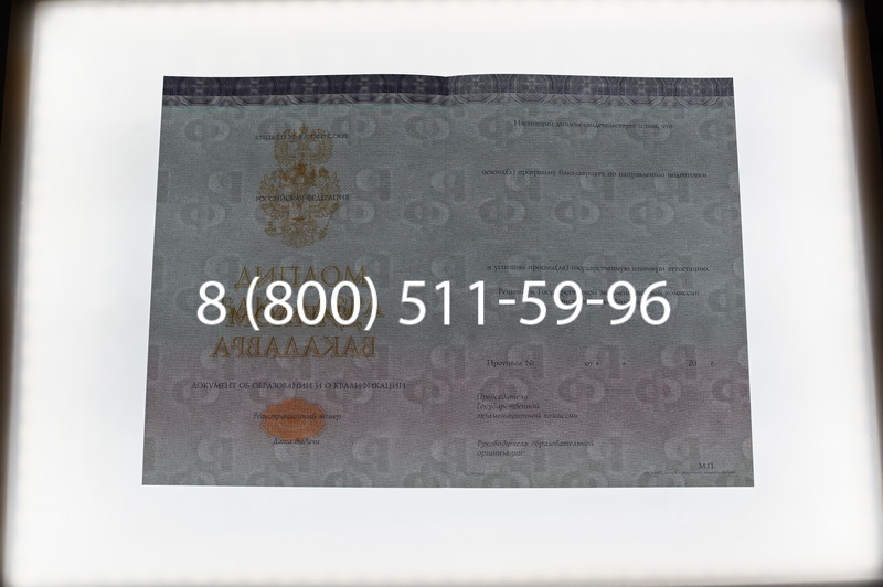 Заказать Диплом бакалавра (Киржач) 2014-2024 года в Мурманске Заказать Диплом бакалавра (Киржач) 2014-2024 года в Мурманске