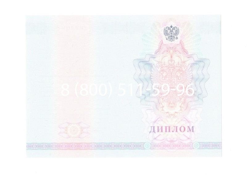 Заказать Диплом колледжа 2007-2010 годов в Мурманске Заказать Диплом колледжа 2007-2010 годов в Мурманске