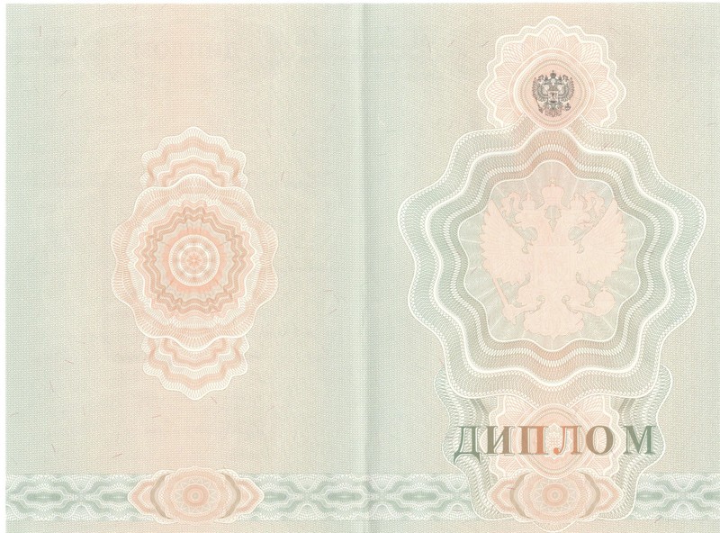 Купить Диплом о начальном образовании 2007-2009 годов в Мурманске Купить Диплом о начальном образовании 2007-2009 годов в Мурманске