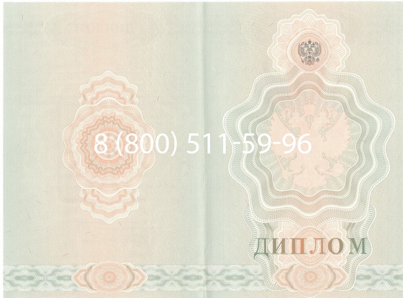 Купить Диплом ПТУ 2007-2010 годов в Мурманске Купить Диплом ПТУ 2007-2010 годов в Мурманске