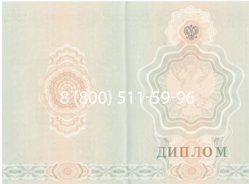 Купить Диплом училища 2007-2009 годов в Мурманске Купить Диплом училища 2007-2009 годов в Мурманске